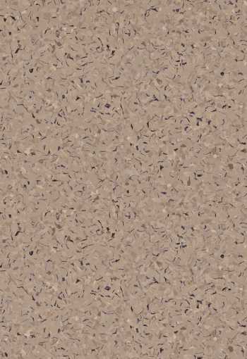 [pvc-iq-toro-sc-956-warm-sand.jpg]