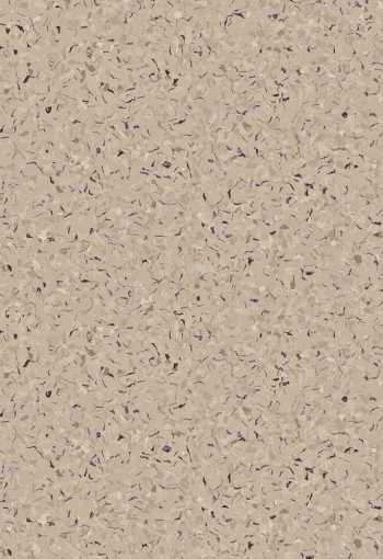 [pvc-iq-toro-sc-957-sand.jpg]