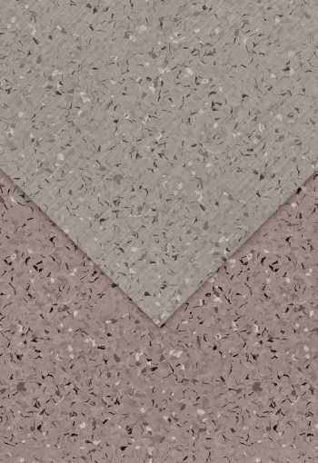 [pvc-iq-toro-sc-958-clay-1.jpg]