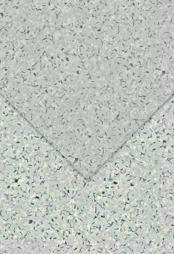 [pvc-iq-toro-sc-959-white-green-1.jpg]