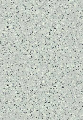 [pvc-iq-toro-sc-959-white-green.jpg]