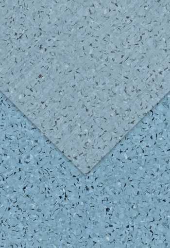 [pvc-iq-toro-sc-961-light-aqua-1.jpg]