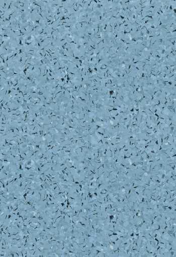 [pvc-iq-toro-sc-961-light-aqua.jpg]