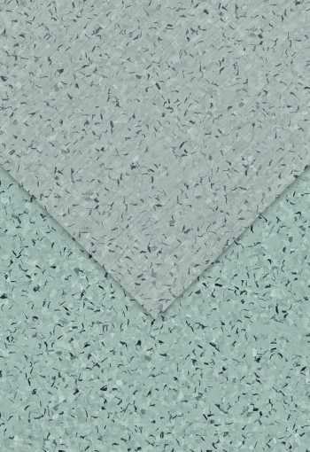 [pvc-iq-toro-sc-966-light-green-1.jpg]