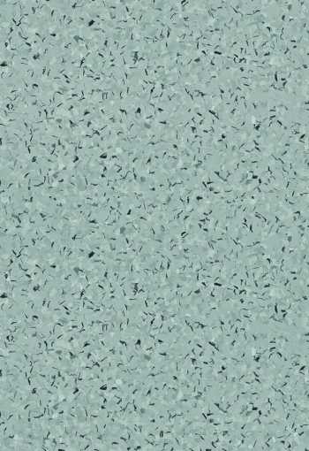 [pvc-iq-toro-sc-966-light-green.jpg]