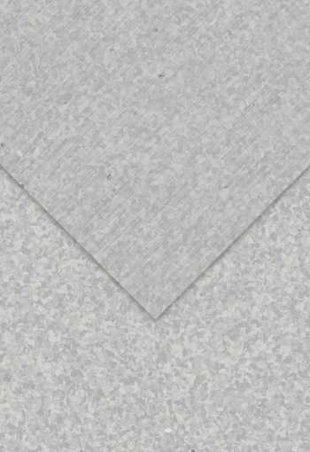 [pvc-iq-granit-sd-395-light-grey-1.jpg]