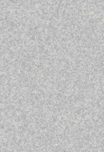 [pvc-iq-granit-sd-395-light-grey.jpg]