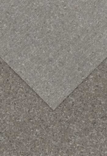 [pvc-iq-granit-sd-436-dark-sand-0.jpg]