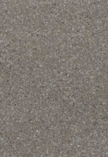 [pvc-iq-granit-sd-436-dark-sand.jpg]