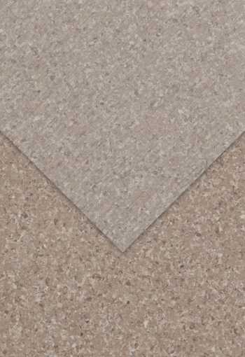 [pvc-iq-granit-sd-467-warm-sand-1.jpg]