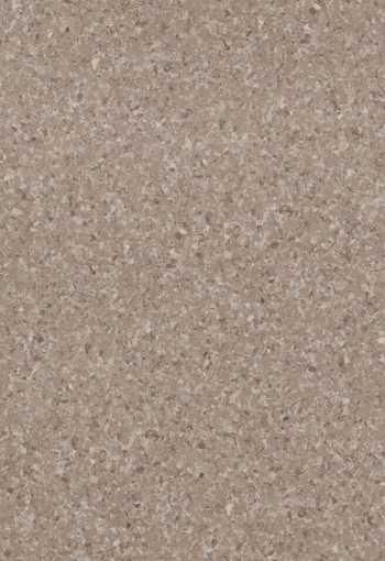 [pvc-iq-granit-sd-467-warm-sand.jpg]
