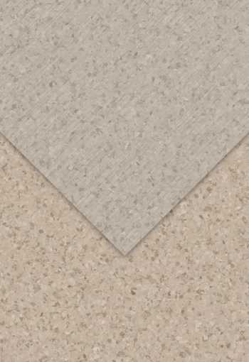 [pvc-iq-granit-sd-468-sand-1.jpg]
