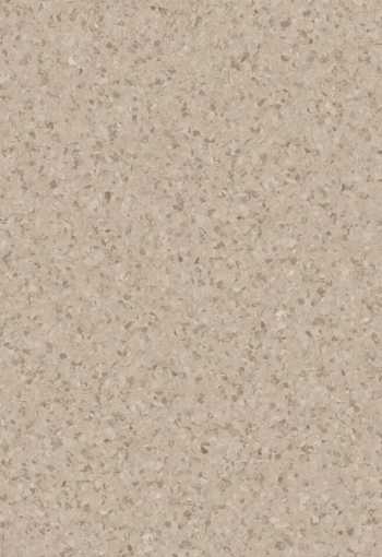 [pvc-iq-granit-sd-468-sand.jpg]