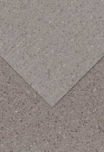 [pvc-iq-granit-sd-474-clay-1.jpg]