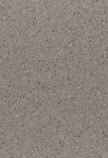 [pvc-iq-granit-sd-474-clay.jpg]