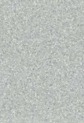 [pvc-iq-granit-sd-475-white-green.jpg]