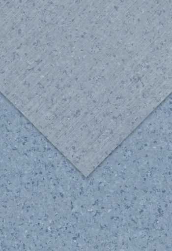 [pvc-iq-granit-sd-476-light-blue-1.jpg]