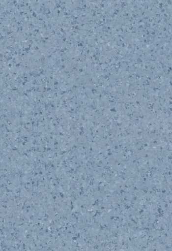 [pvc-iq-granit-sd-476-light-blue.jpg]