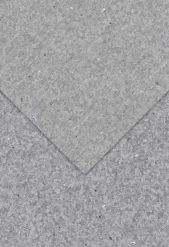 [pvc-iq-granit-sd-948-grey-1.jpg]