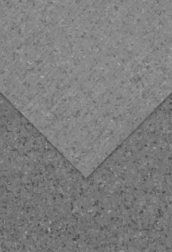 [pvc-iq-granit-sd-949-dark-grey-1.jpg]