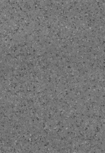 [pvc-iq-granit-sd-949-dark-grey.jpg]