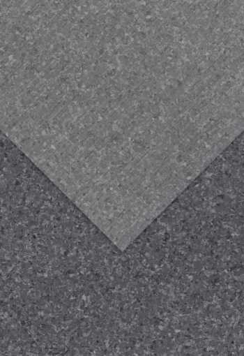 [pvc-iq-granit-sd-950-black-grey-1.jpg]