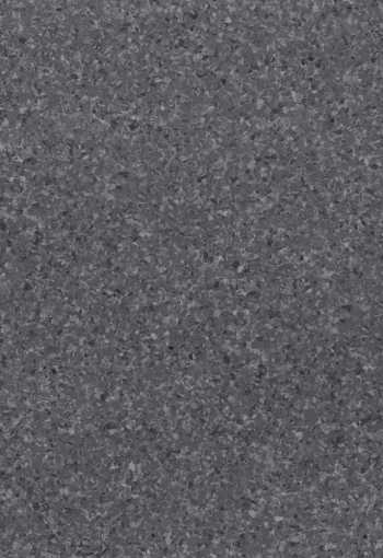 [pvc-iq-granit-sd-950-black-grey.jpg]