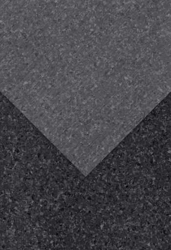 [pvc-iq-granit-sd-953-black-1.jpg]