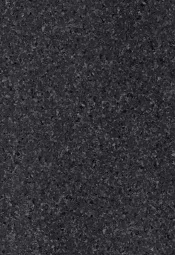 [pvc-iq-granit-sd-953-black.jpg]