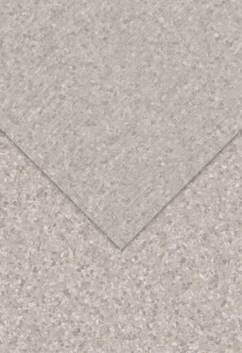 [pvc-iq-granit-sd-954-beige-1.jpg]