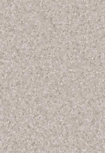 [pvc-iq-granit-sd-954-beige.jpg]