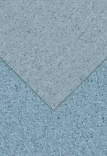 [pvc-iq-granit-sd-980-light-aqua-1.jpg]