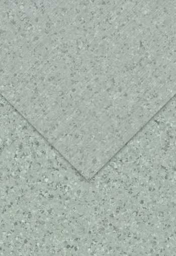 [pvc-iq-granit-sd-994-light-green-1.jpg]