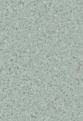 [pvc-iq-granit-sd-994-light-green.jpg]