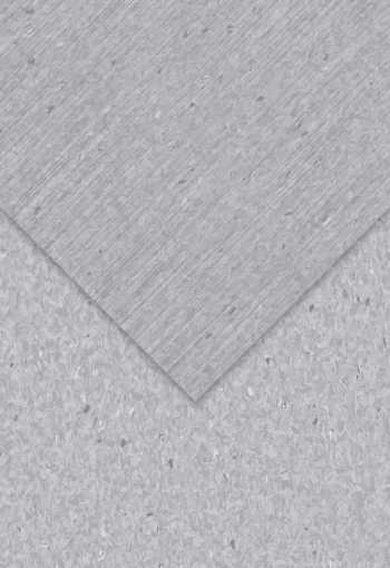 [pvc-iq-granit-acoustic-160-1.jpg]