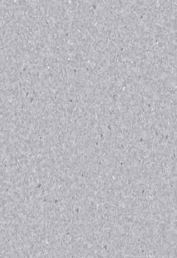 [pvc-iq-granit-acoustic-160.jpg]