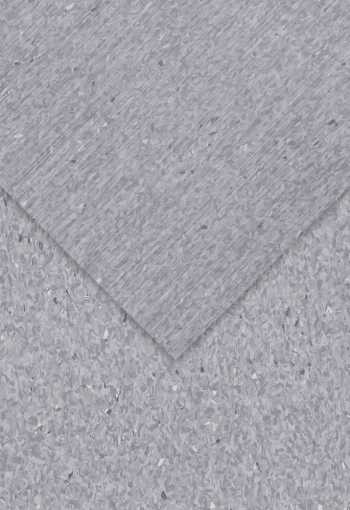 [pvc-iq-granit-acoustic-161-1.jpg]