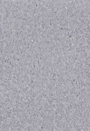 [pvc-iq-granit-acoustic-161.jpg]