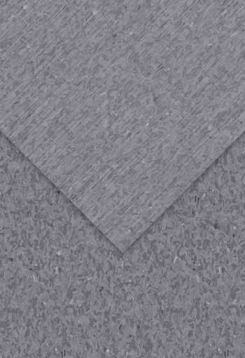 [pvc-iq-granit-acoustic-188-1.jpg]