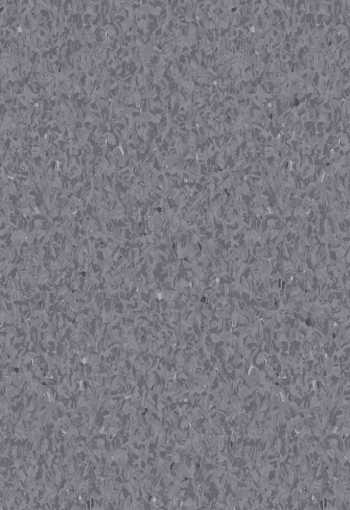 [pvc-iq-granit-acoustic-188.jpg]