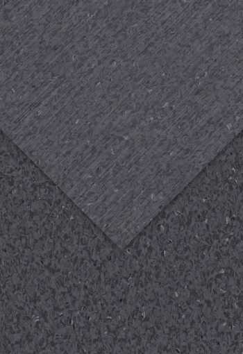 [pvc-iq-granit-acoustic-194-1.jpg]