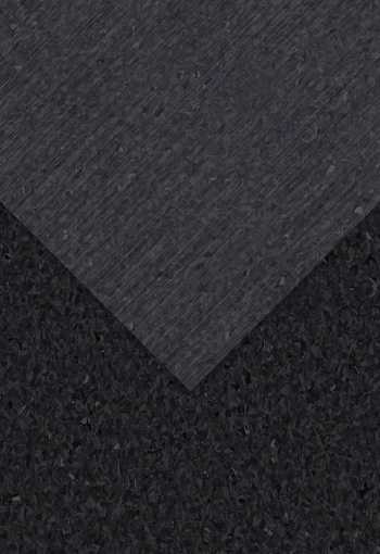 [pvc-iq-granit-acoustic-211-1.jpg]