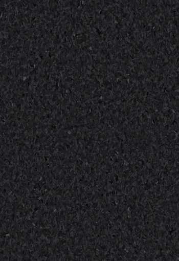 [pvc-iq-granit-acoustic-211.jpg]