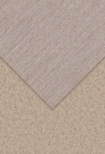 [pvc-iq-granit-acoustic-298-1.jpg]