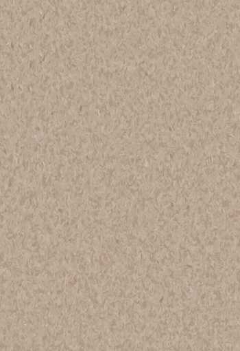 [pvc-iq-granit-acoustic-298.jpg]