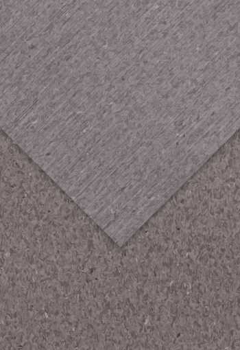 [pvc-iq-granit-acoustic-321-1.jpg]