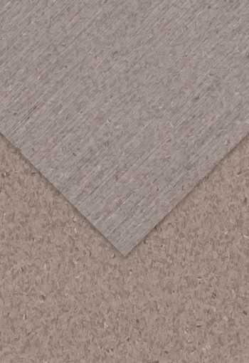 [pvc-iq-granit-acoustic-322-1.jpg]