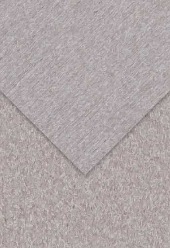 [pvc-iq-granit-acoustic-325-1.jpg]