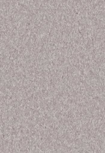 [pvc-iq-granit-acoustic-325.jpg]