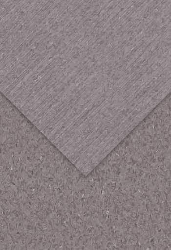 [pvc-iq-granit-acoustic-329-1.jpg]